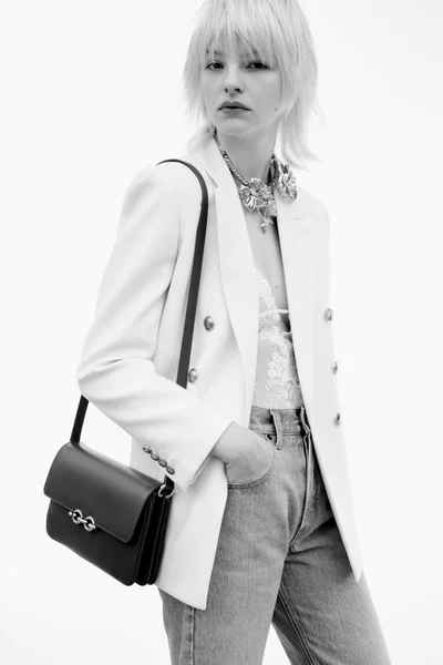 Look 36